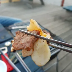 소야촌 대표 사진