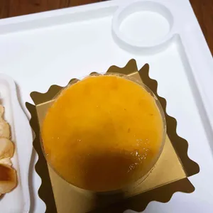 슈텐 사진