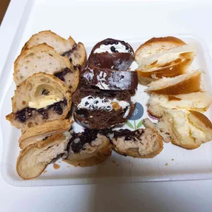 슈텐 리뷰 사진