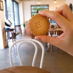 로로빵집 리뷰 사진