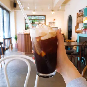 로로빵집 사진