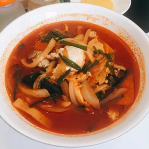 화수목 사진