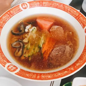 화수목 사진