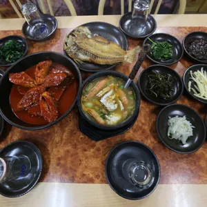 동도원 리뷰 사진