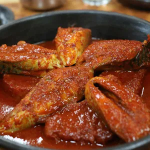 동도원 리뷰 사진