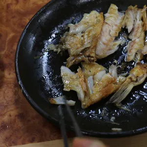 동도원 리뷰 사진