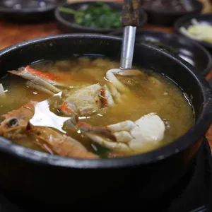 동도원 리뷰 사진