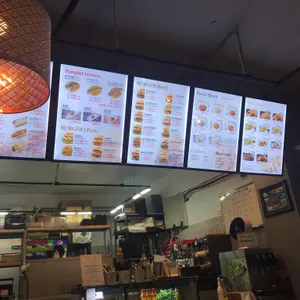 KOOPJA 리뷰 사진