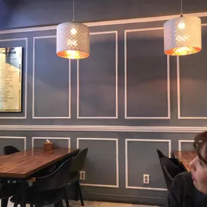 KOOPJA 리뷰 사진