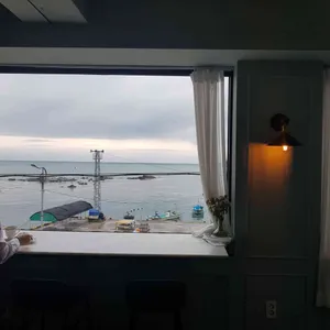범고래다방 리뷰 사진