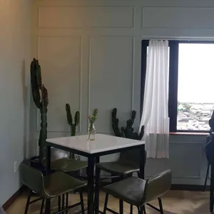 범고래다방 리뷰 사진