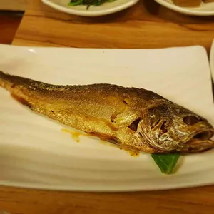 양반댁 리뷰 사진