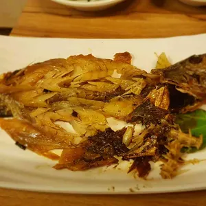 양반댁 리뷰 사진