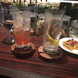 테일오브테일스 사진