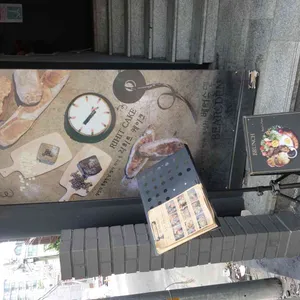베어스덴 리뷰 사진
