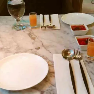 루베르데 리뷰 사진