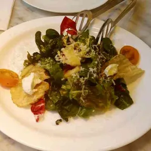 루베르데 리뷰 사진