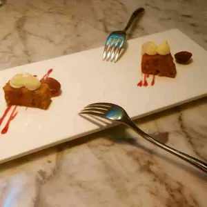 루베르데 리뷰 사진