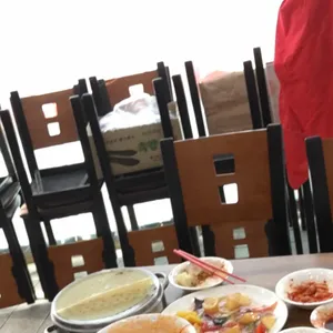 편의방 사진