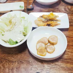 등대민물매운탕 사진