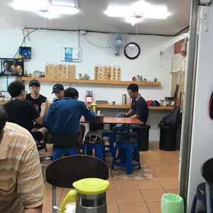 민들레국시 리뷰 사진