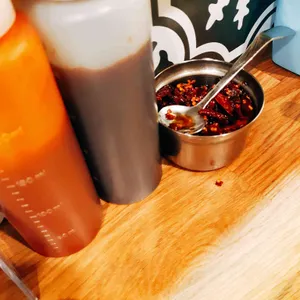 하노이별 리뷰 사진