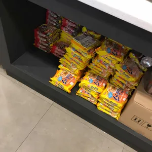 이공족발 리뷰 사진
