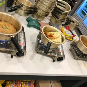 이공족발 리뷰 사진