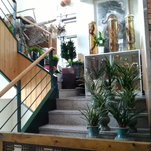 장기리추어탕 리뷰 사진