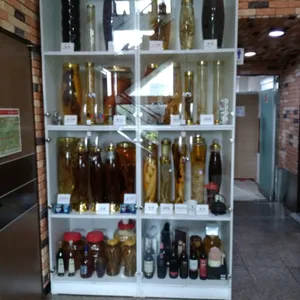 장기리추어탕 리뷰 사진