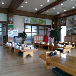 장기리추어탕 리뷰 사진