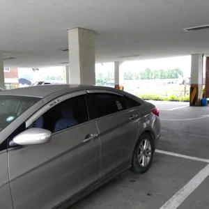 장기리추어탕 리뷰 사진