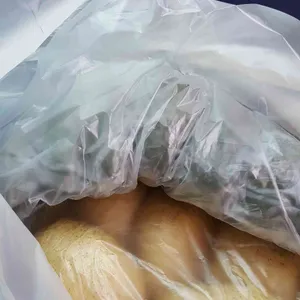 덕인당보리빵 사진
