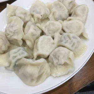 편의방 사진