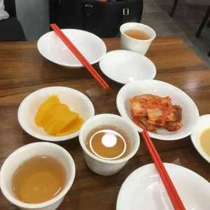 편의방 사진