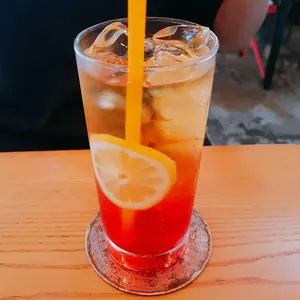 비아메렝게 리뷰 사진