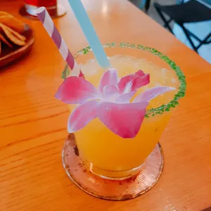 비아메렝게 리뷰 사진