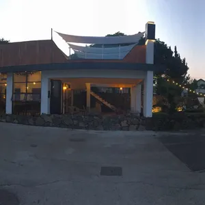 플레이스엉물 리뷰 사진