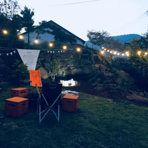 플레이스엉물 리뷰 사진