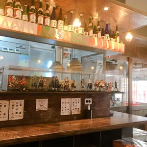 멘야산다이메 리뷰 사진