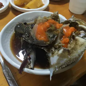 금호정 사진