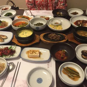 오미가 리뷰 사진