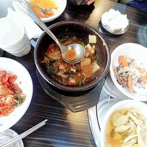 농부의한우 리뷰 사진