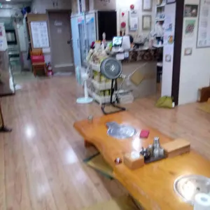 전골잘하는곰집 리뷰 사진