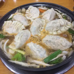 전골잘하는곰집 사진