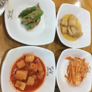 전골잘하는곰집 사진