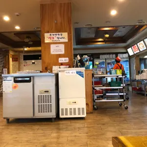 착한낙지 리뷰 사진