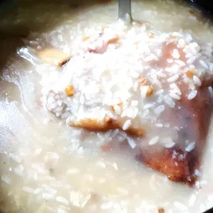 청화대 대표 사진
