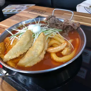 청년다방 사진