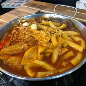 청년다방 사진